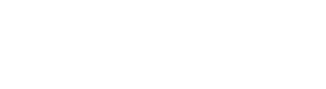 Logo-Triangle-White