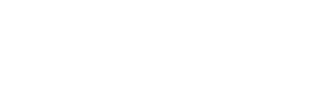 Logo-Triangle-White-left