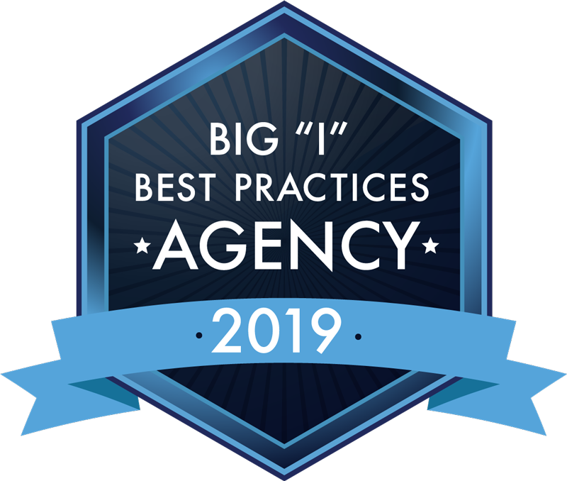Best-Practices-Agency